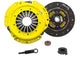 ACT 1994 Subaru Impreza HD/Perf Street Sprung Clutch Kit - My Store