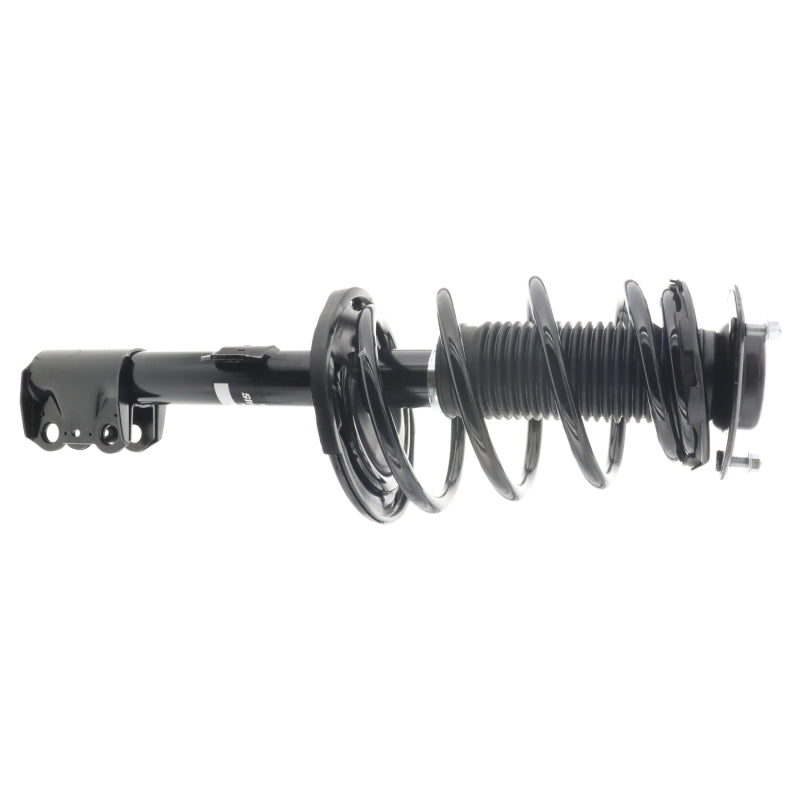 KYB Shocks & Struts Strut Plus Front Right 08-10 Toyota Highlander 2WD/AWD - Mammoth Racing -