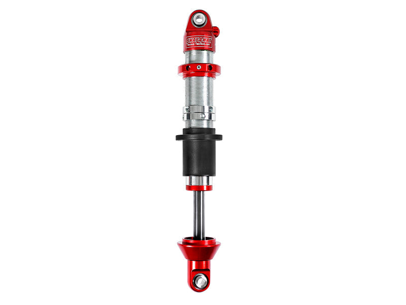 aFe Sway-A-Way 2.0 Emulsion Shock w/ Hardware - 8in Stroke - Mammoth Racing -