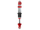 aFe Sway-A-Way 2.0 Emulsion Shock w/ Hardware - 12in Stroke - Mammoth Racing -