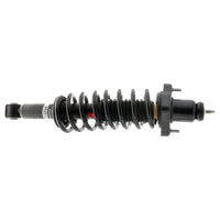 KYB Shocks & Struts Strut Plus Left Rear 11-17 Jeep Patriot 4WD - Mammoth Racing -