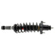 KYB Shocks & Struts Strut Plus Left Rear 11-17 Jeep Patriot 4WD - Mammoth Racing -