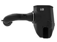 aFe Magnum FORCE Stage-2 Pro 5R Cold Air Intake System 2019 GM Silverado/Sierra V8 6.2L - My Store