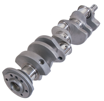 compare product