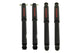 Belltech ND2 OEM Shock Set - Mammoth Racing -