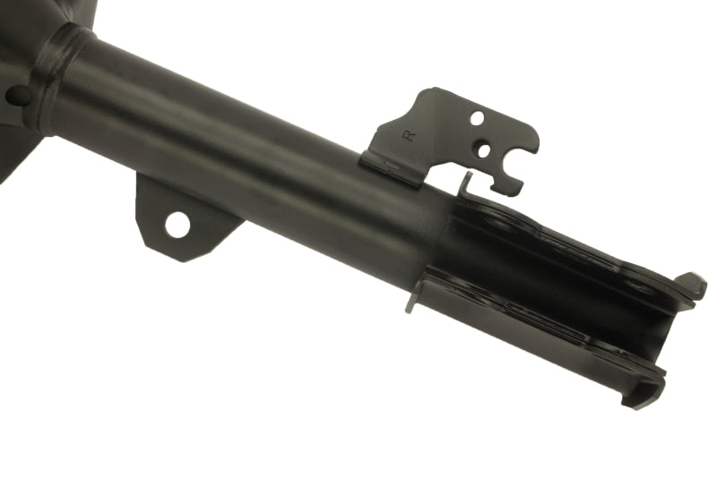 KYB Shocks & Struts Excel-G Front Right Toyota Highlander 2008-10 - Mammoth Racing -