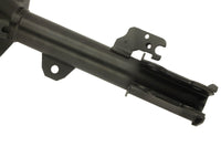 KYB Shocks & Struts Excel-G Front Right Toyota Highlander 2008-10 - Mammoth Racing -