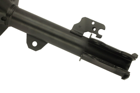 KYB Shocks & Struts Excel-G Front Right Toyota Highlander 2008-10 - Mammoth Racing -
