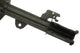 KYB Shocks & Struts Excel-G Front Right Toyota Highlander 2008-10 - Mammoth Racing -