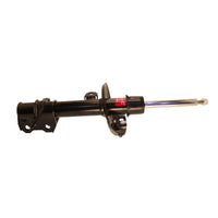 KYB Shocks & Struts Excel-G Front Left Honda CR-V 2016-2015 - Mammoth Racing -