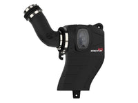 aFe POWER Momentum HD Cold Air Intake System w/ Pro 10R Media 94-97 Ford Powerstroke 7.3L - My Store