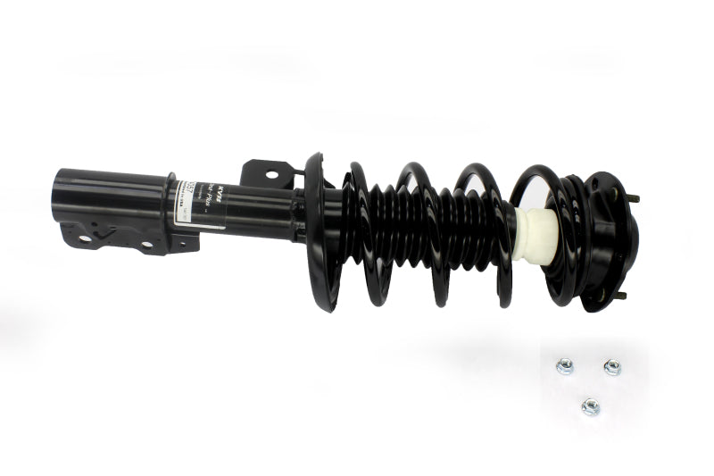 KYB Shocks & Struts Strut Plus Front Left Chevy Cobalt 2005-10 - Mammoth Racing -
