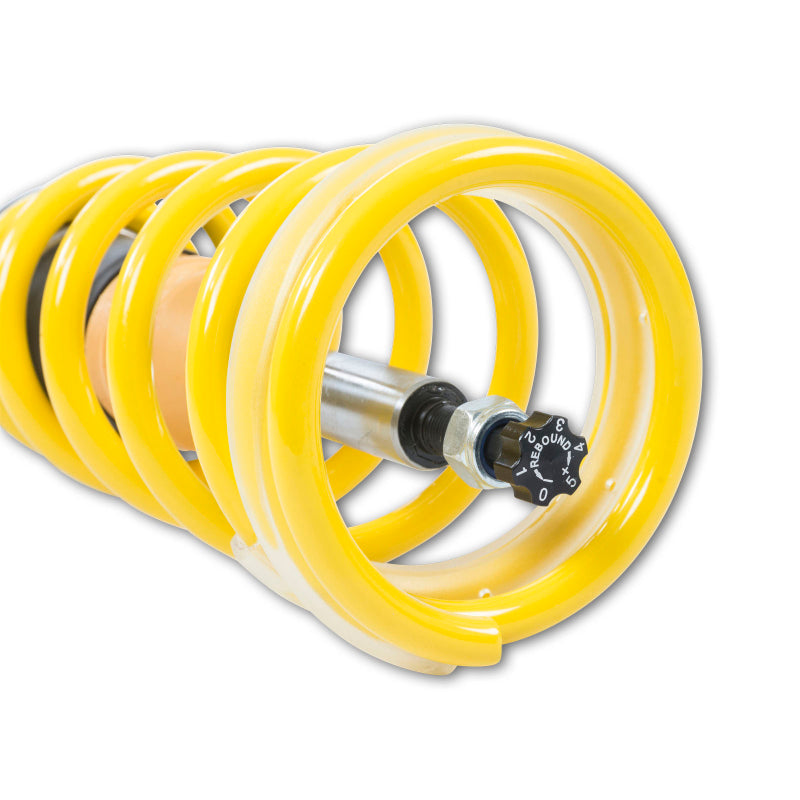 ST XA-Height/Rebound Adjustable Coilovers BMW F23 / BMW F22 / F30 RWD / F32 RWD - w/o EDC - My Store