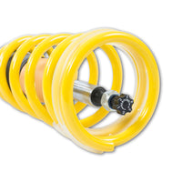 ST XA-Height/Rebound Adjustable Coilovers BMW F23 / BMW F22 / F30 RWD / F32 RWD - w/o EDC - My Store