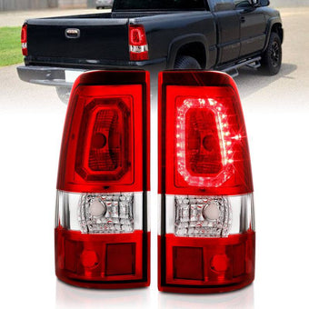 compare product