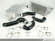 AWE Tuning Porsche 996TT Performance Intercoolers - Mammoth Racing -