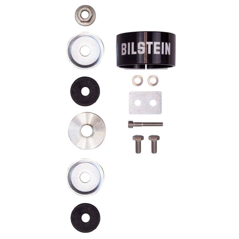 Bilstein 2005-2022 Toyota Tacoma B8 8100 Shock Absorber - Mammoth Racing -