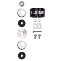 Bilstein 2005-2022 Toyota Tacoma B8 8100 Shock Absorber - Mammoth Racing -
