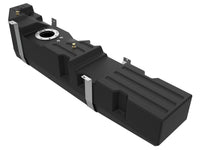 AFE 08-10 Ford F-250/ F-350 6.4L Crew Cab/ Short Bed Large Capacity Fuel Tank - Mammoth Racing -