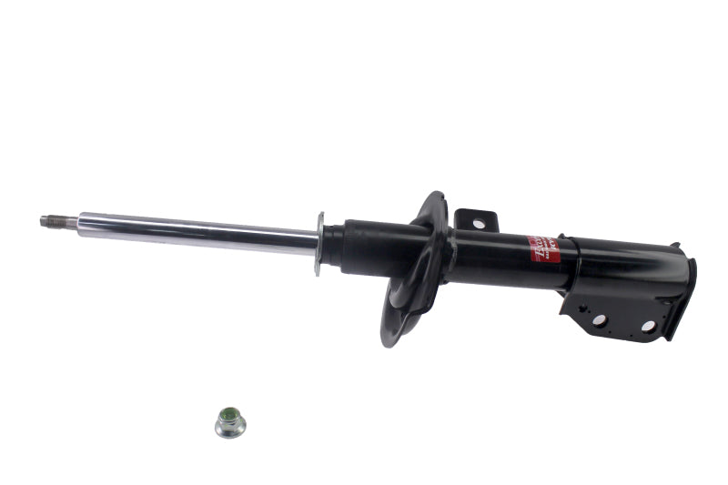 KYB Shocks & Struts Excel-G Front Right CHEVROLET Equinox 2009-2007 - Mammoth Racing -