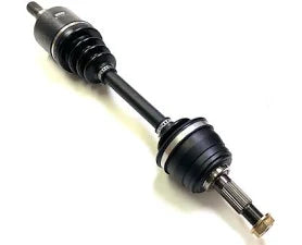 DSS Honda 2002-2006 EP3 Civic Type R 700HP X4 Axle -Left - Mammoth Racing -