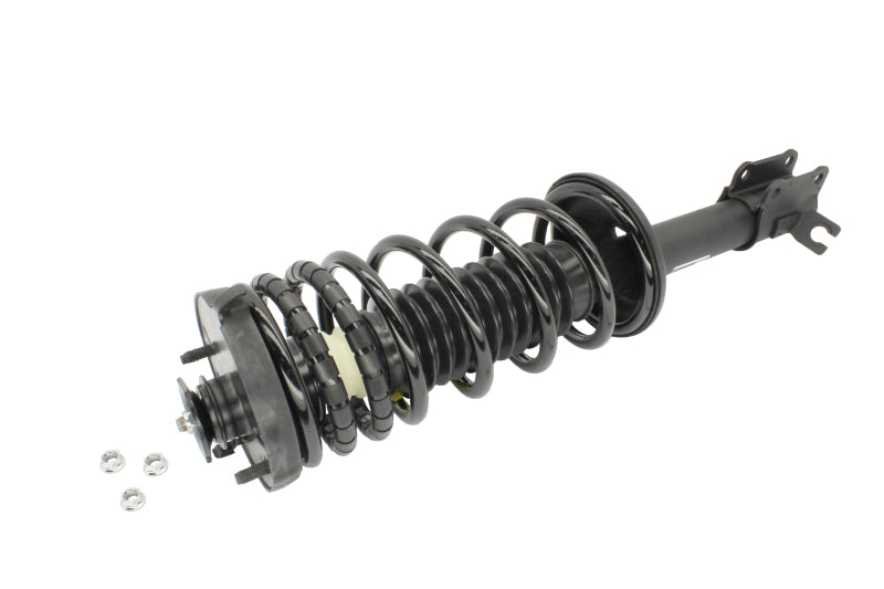 KYB Shocks & Struts Strut Plus Rear Left FORD Escort 1991-96 MAZDA 323 1990-94 MAZDA Protege 1990-94 - Mammoth Racing -