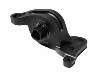 Skunk2 94-01 Acura Integra Hard Anodized Billet Aluminum Body w/ Spherical Compliance Bearing - Mammoth Racing -