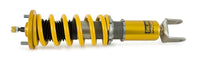 Ohlins 99-09 Honda S2000 Road & Track Coilover System - Mammoth Racing -