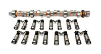 COMP Cams Cam & Lifter Kit CRS XR280-10 - My Store