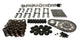COMP Cams Camshaft Kit CB 314H-R10 - My Store