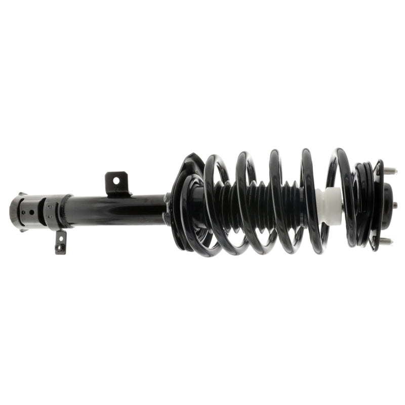 KYB Shocks & Struts Strut Plus Front Left 12-17 Jeep Latitude 4WD Automatic - Mammoth Racing -