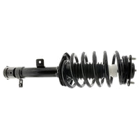 KYB Shocks & Struts Strut Plus Front Left 12-17 Jeep Latitude 4WD Automatic - Mammoth Racing -