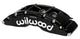 Wilwood Caliper-TC6R 1.75/1.38/1.38in Pistons 1.38in Disc - Mammoth Racing -