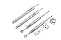 Belltech Shock SET Street Performance - Mammoth Racing -