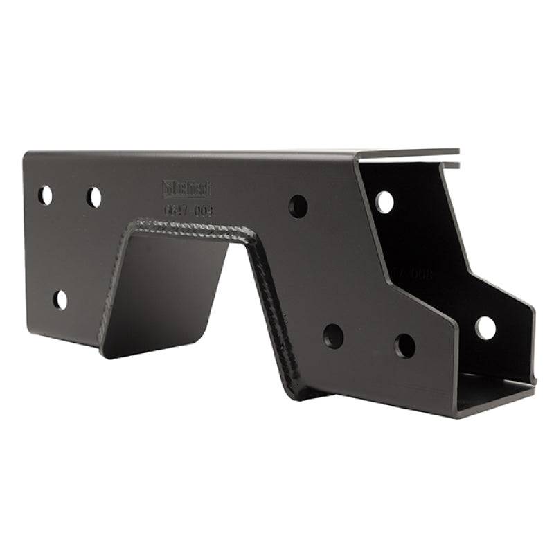 Belltech C-notch KIT 15-20 Ford F-150 2WD All Cabs/Short Bed *C-Section Only w/ Hardware* - Mammoth Racing -
