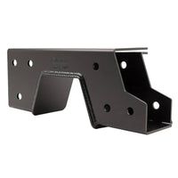Belltech C-notch KIT 15-20 Ford F-150 2WD All Cabs/Short Bed *C-Section Only w/ Hardware* - Mammoth Racing -