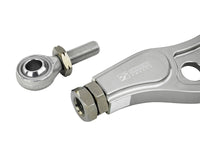 Skunk2 Pro Series 12-13 Honda Civic Hard Anodized Adjustable Rear Camber Kits - Mammoth Racing -