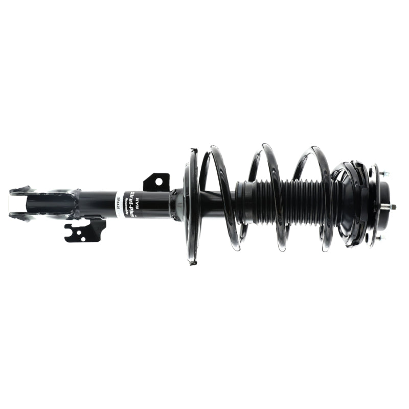 KYB Shocks & Struts Strut Plus Front Right Toyota Sienna (AWD) 2011-14 - Mammoth Racing -