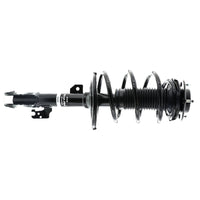 KYB Shocks & Struts Strut Plus Front Right Toyota Sienna (AWD) 2011-14 - Mammoth Racing -