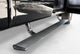 AMP Research 2004-2008 Ford F150 All Cabs PowerStep - Black - My Store