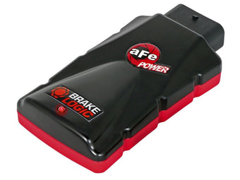 compare product