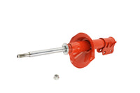 KYB Shocks & Struts AGX Front Left SUBARU Impreza (AWD) 1993-01 SUBARU Impreza (FWD) 1993-96 SUBARU - Mammoth Racing -