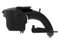 aFe POWER Momentum HD Cold Air Intake System w/ PG7 Media 2021+ Ford Bronco 2.3L (t) - My Store