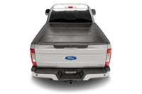 UnderCover 2017+ Ford F-250/F-350 8ft Flex Bed Cover - Mammoth Racing -