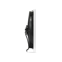 Mishimoto 67-70 Ford Mustang Performance Aluminum Fan Shroud - Mammoth Racing -