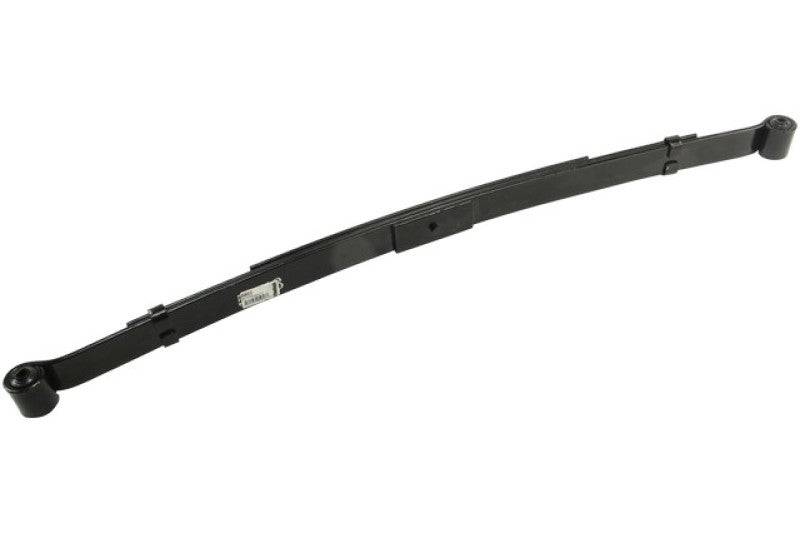 Belltech Leaf Spring 04+ Colorado 3inch - Mammoth Racing -