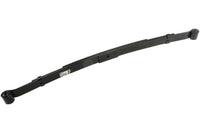 Belltech Leaf Spring 04+ Colorado 3inch - Mammoth Racing -