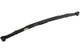 Belltech Leaf Spring 04+ Colorado 3inch - Mammoth Racing -