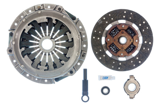 Exedy OE 1994-2002 Honda Passport V6 Clutch Kit - Mammoth Racing -