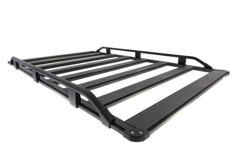 ARB Base Rack Guard Rail Suits 1770020 - Mammoth Racing -